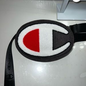 Champion Fanny Pack